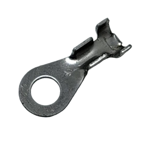 XYWHPGV Vite Post Fit per 3/16 (5mm) di diametro del foro, femmina M4x18mm fibbia per cintura Bulloni di fissaggio Chiusura in Acciaio al carbonio 25 set(50d4b 10c9d 3a4ec 1f859 1aa71 63251