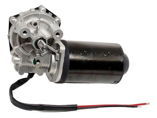 Comprar Motor Com Redução Motoredutor Dc 24v 72rpm 100401824