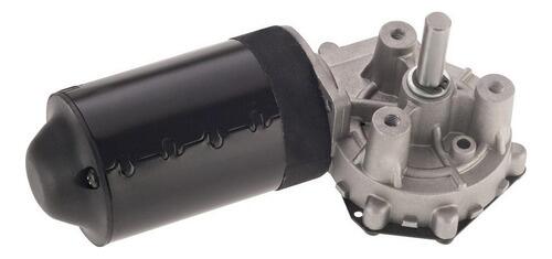 もも ゆったり幅広】moz（モズ）軽量レースアップコートスニーカー（ワイズ