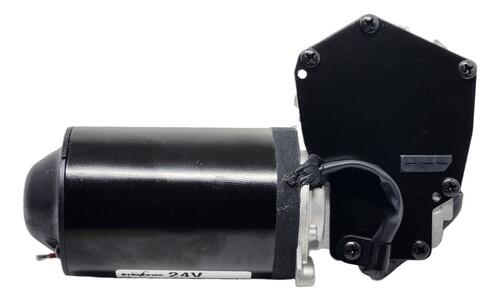 Comprar Motor Com Redução Motoredutor Dc 24v 30/41rpm 100521524
