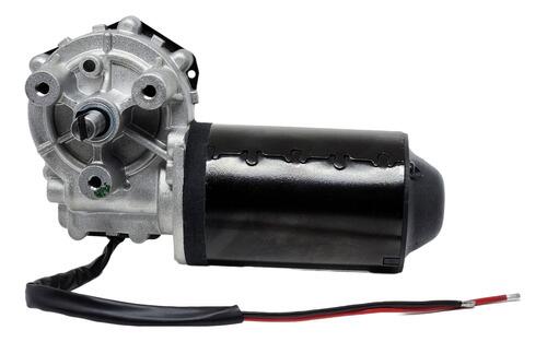 かぶ　24インチ Comprar Motor Com Redução Motoredutor Dc 24v 62rpm 100403224