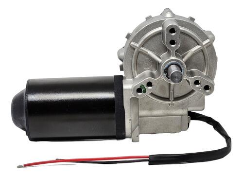 Comprar Motor Com Redução Motoredutor Dc 24v 33rpm 100400524