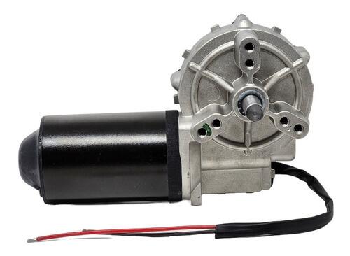 Comprar Motor Com Redução Motoredutor Dc 24v 30/41rpm 100521524