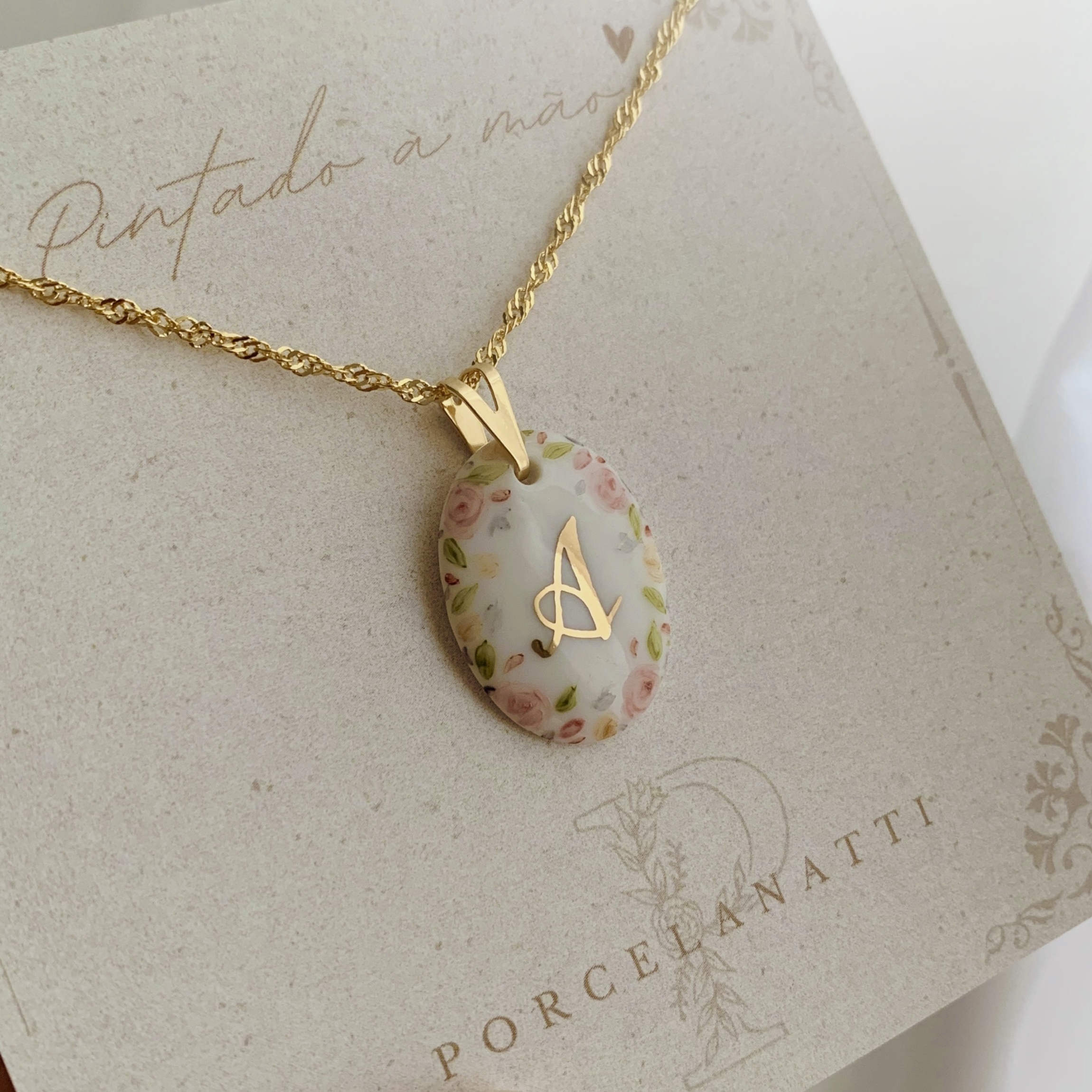 comprar-pingente-inicial-primavera-porcelanatti-porcelanas-pintadas