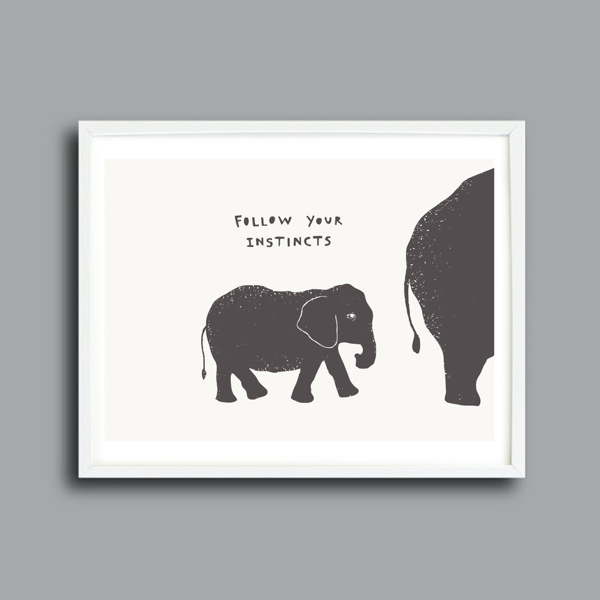 comprar-poster-elefante-a-partir-de-r-72-75-anna-cunha