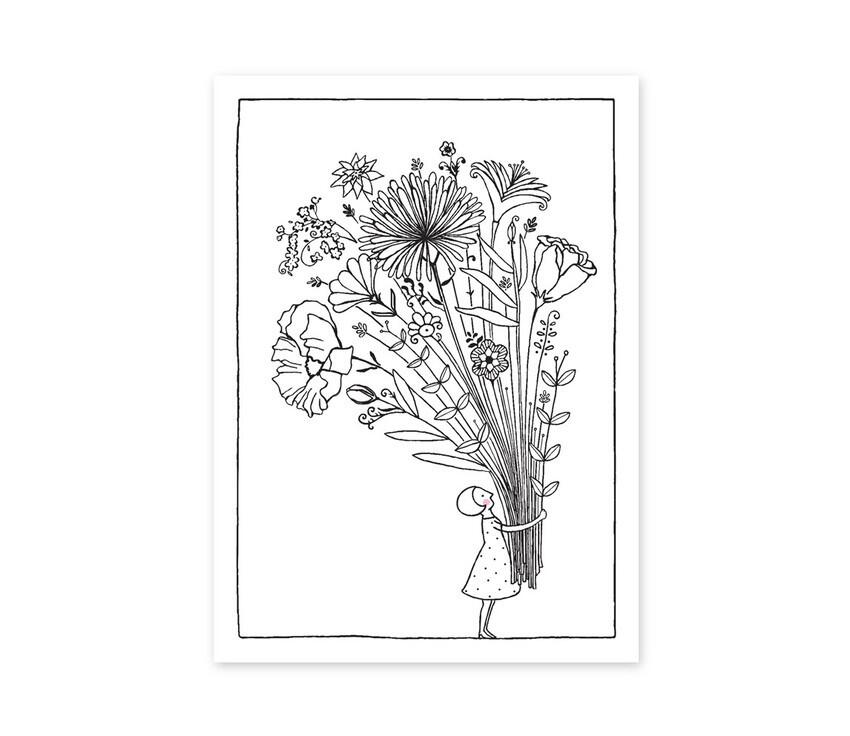 comprar-cart-o-p-b-flores-gigantes-a-partir-de-r-7-27-anna-cunha