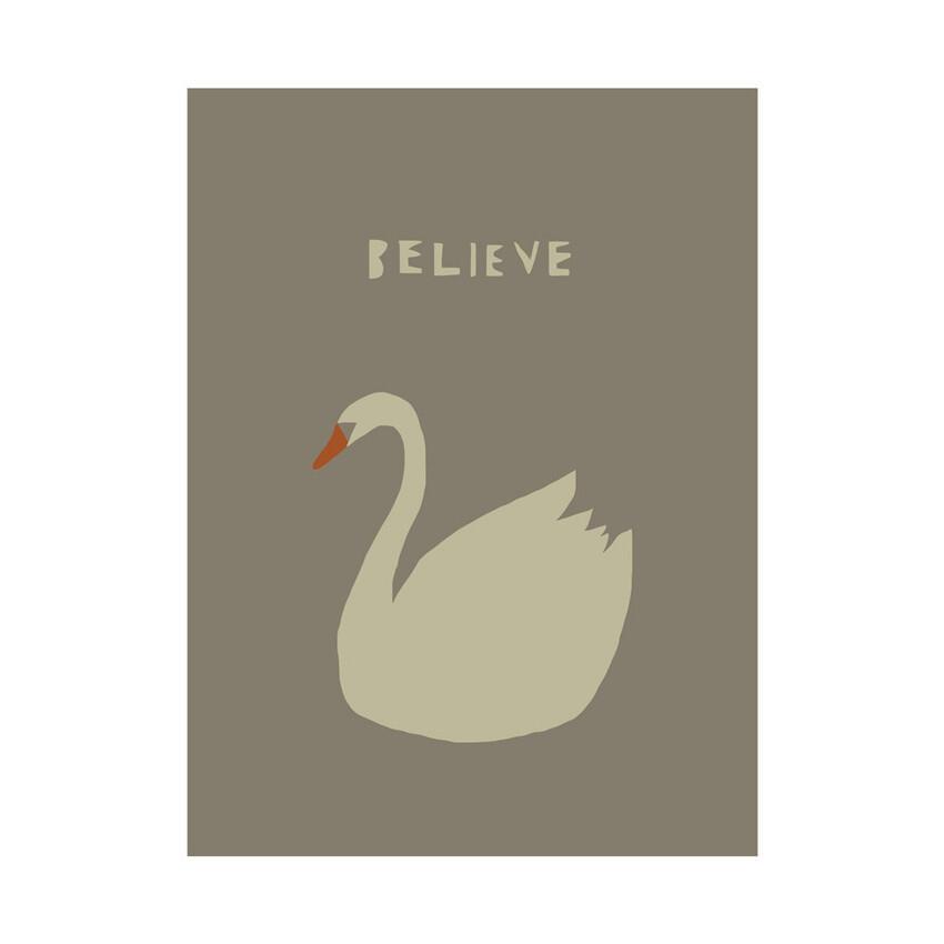 comprar-cart-o-believe-a-partir-de-r-5-09-anna-cunha