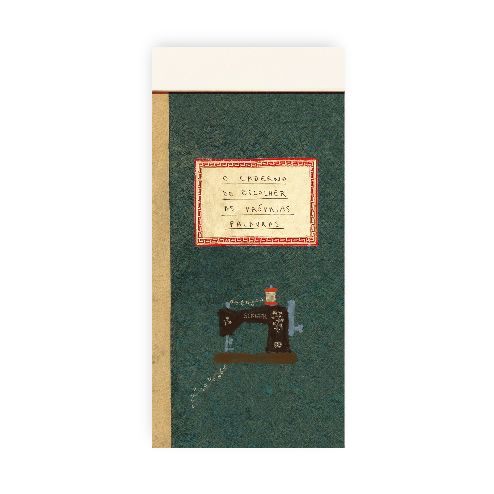 comprar-caderno-palavras-a-partir-de-r-25-22-anna-cunha