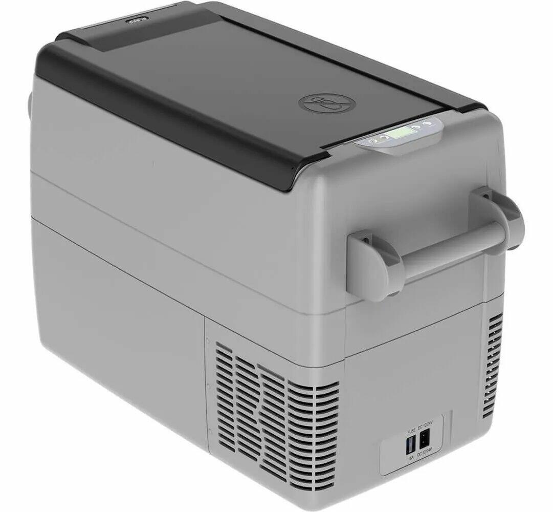 GELADEIRA CAB 41 ELBER