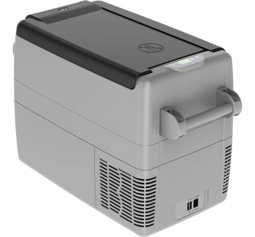 GELADEIRA CAB 41 ELBER