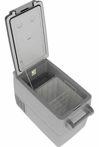 GELADEIRA CAB 41 ELBER