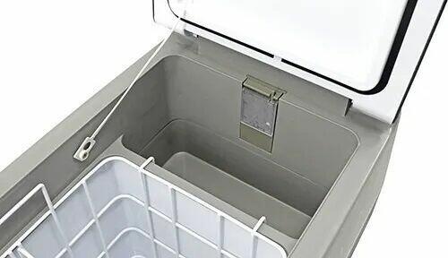 GELADEIRA CAB 41 ELBER