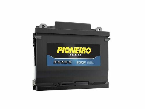 T12-050D Pioneiro Tech