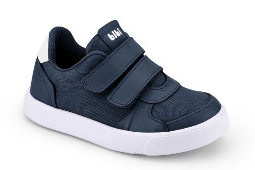 Tênis Bibi New Way Marinho