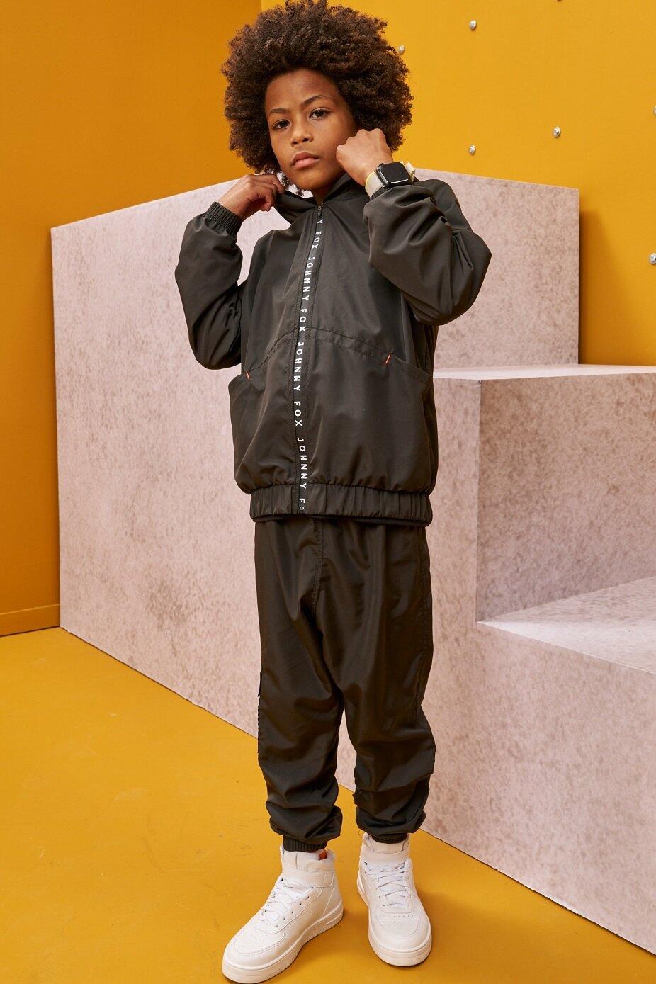 OTONA SHORT JACKET SET UP DRESS 紺S m990 OTONA SHORT JACKET SET UP DRESS 紺S m990 Cinq a Sept Jenessa Dress