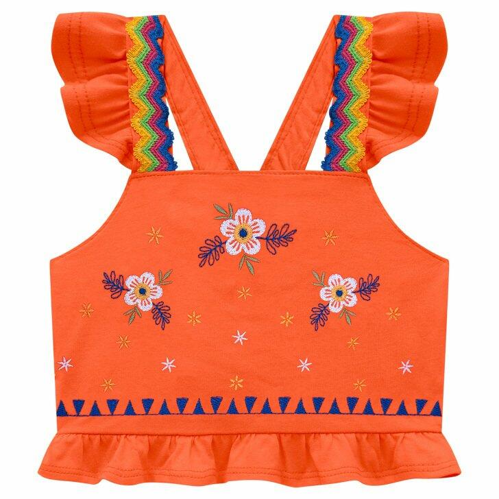 nanna樣 2つのセット nanna樣 2つのセット nanna樣 2つのセット nanna樣 2つのセット Meet