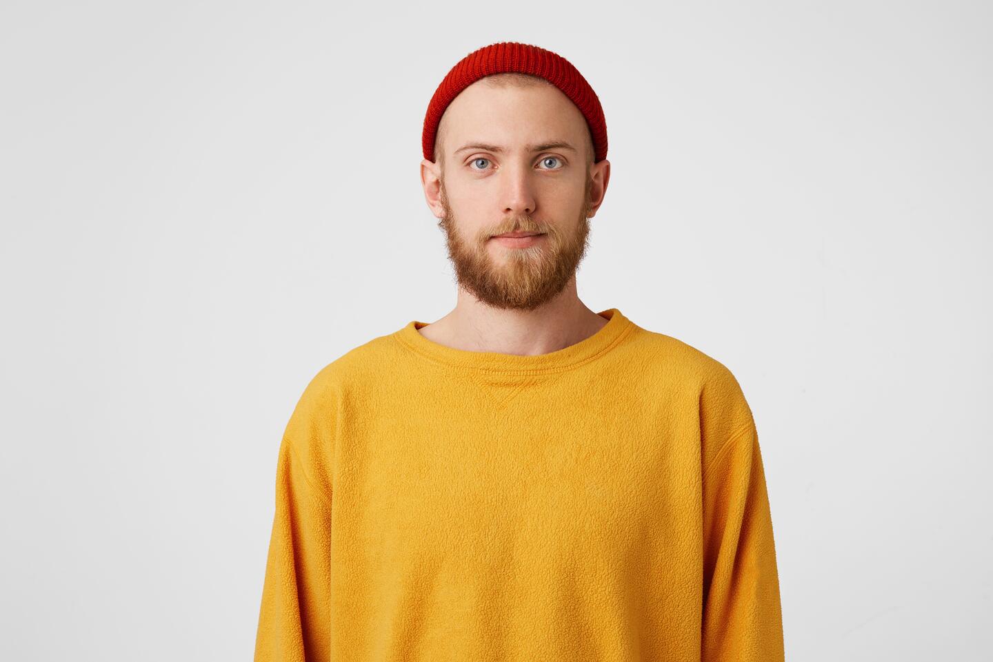 Resultados para: por-que-a-barba-ruiva-resseca - Minoxidil Barba Cheia ...