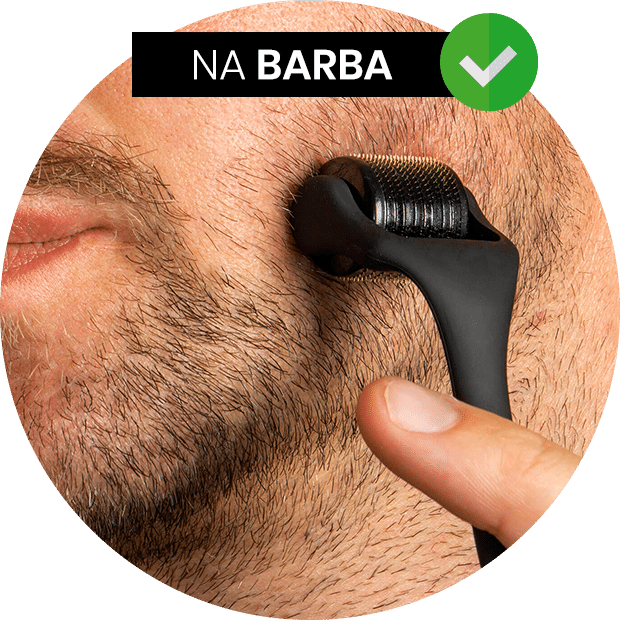 na-barba-66e05ac703a9a1.png