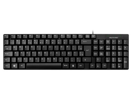 Teclado mecânico RGB para jogos Teclado Gamer Mecânico RGB