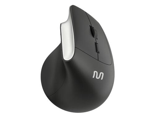 マウス MB13BCM8S2WL13.3型 薄型/Office2024/Win Mouse Ergonômico MS800 USB Clique Silencioso MO384