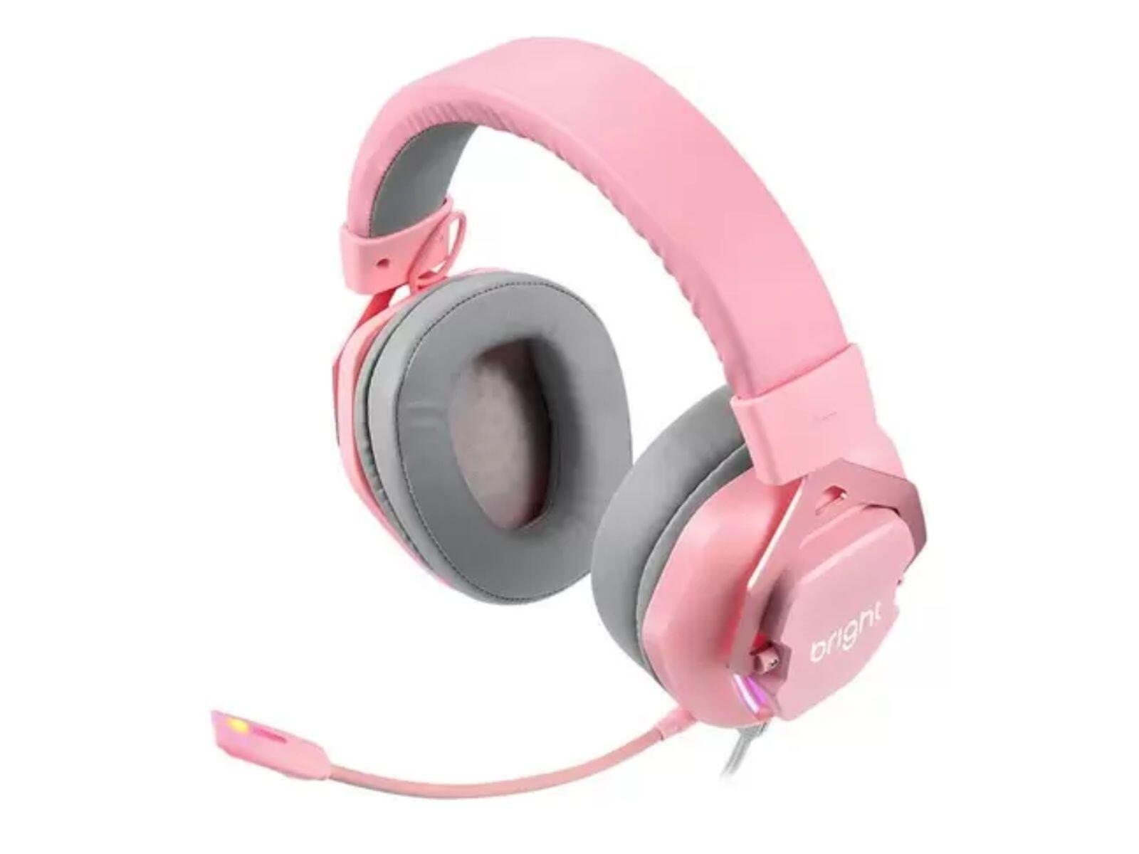 GlocalMe PetPhone ピンク GlocalMe PetPhone ピンク