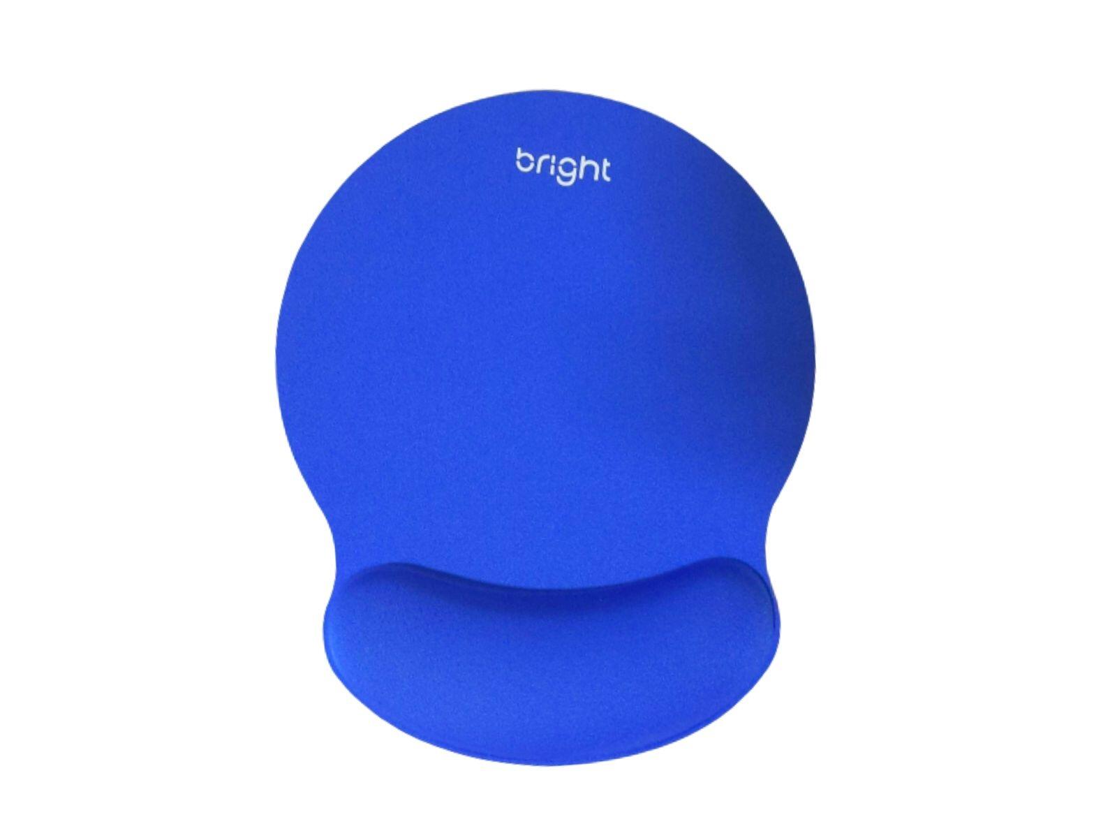 Comprar Mouse Pad Com Apoio Em Gel CHIPS