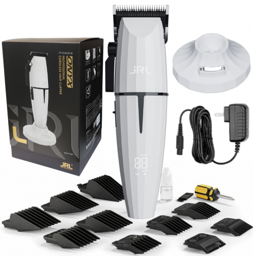 Comprar Maquina de corte Jrl Onyx Ghost - a partir de R$1.189,66