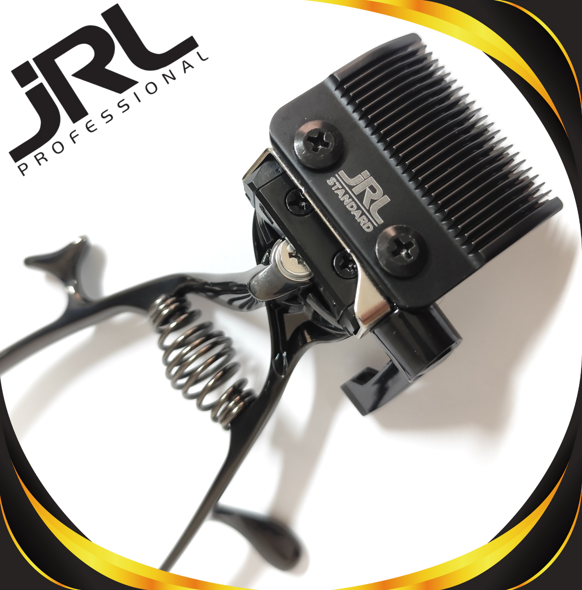 Comprar Maquina De Corte Manual JRL OG-1855 - a partir de R$361,96