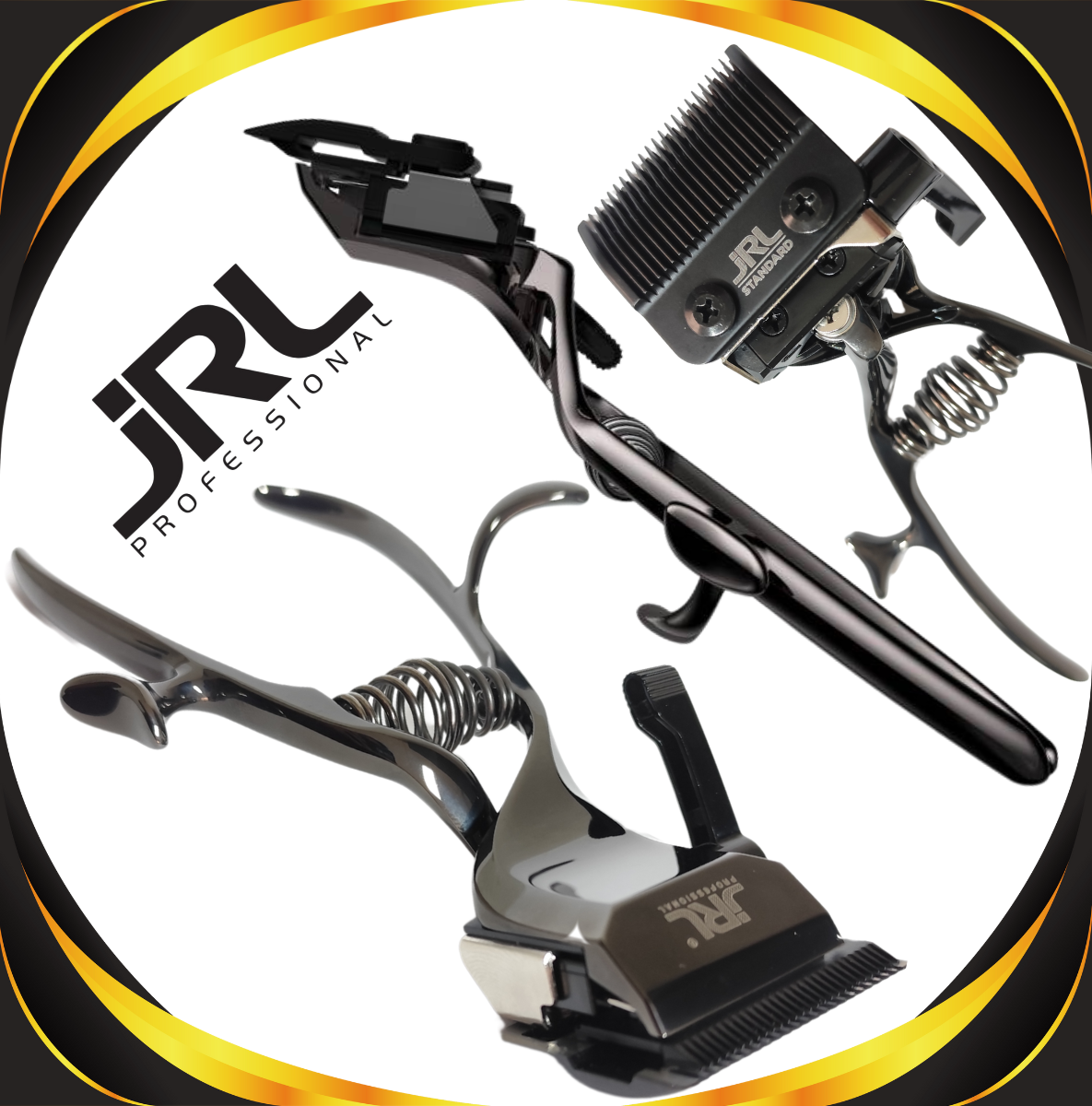 Comprar Maquina De Corte Manual JRL OG-1855 - a partir de R$361,96