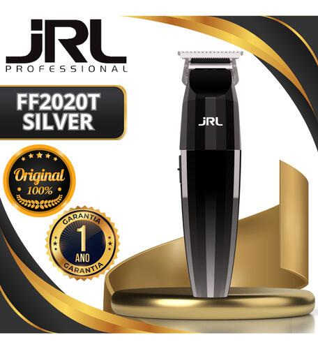 Comprar Maquina de Acabamento Jrl FF2020T Bivolt - a partir de R