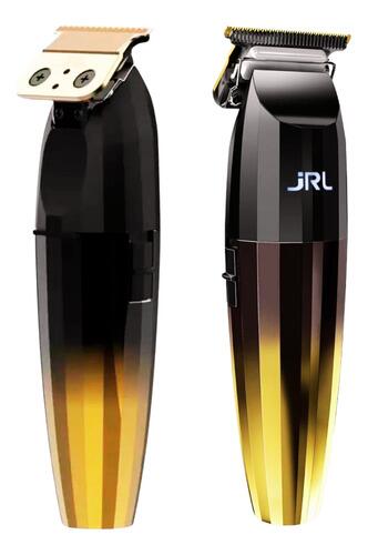Comprar Maquina de Acabamento Jrl FF2020T Bivolt