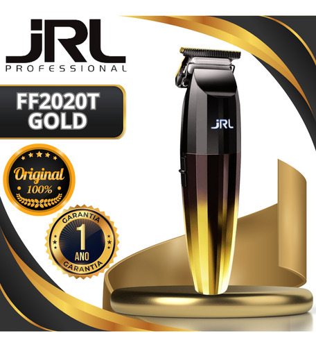 Comprar Maquina de Acabamento Jrl FF2020T Bivolt - a partir de R