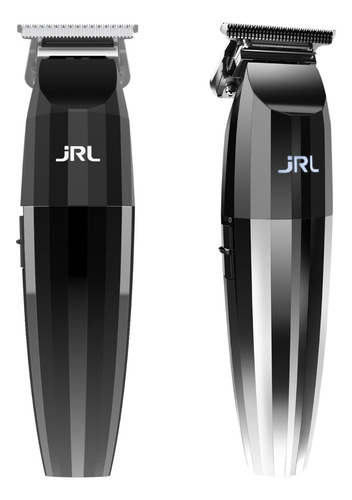 Comprar Maquina de Acabamento Jrl FF2020T Bivolt - a partir de R