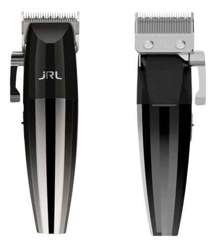 Comprar Maquina de Corte Jrl FF2020C Bivolt - de R$908,28 a R$961,04