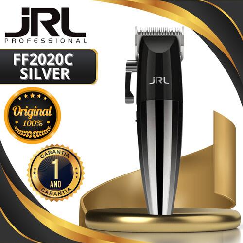 Comprar Maquina de Corte Jrl FF2020C Bivolt - de R$908,28 a R$961,04