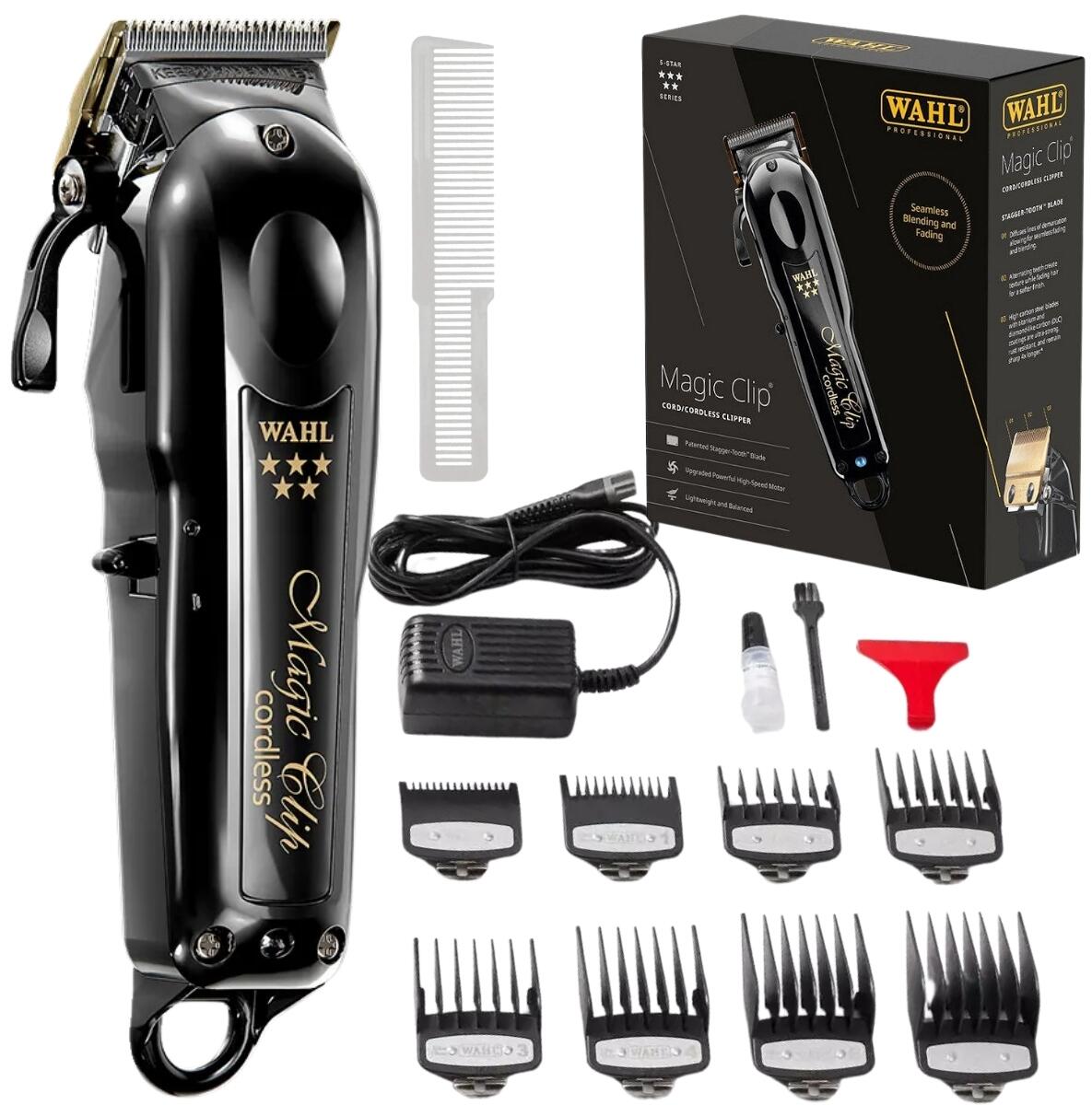 WAHL MagicClip Clipper&Detailerブラック@-i@ combo-magic-ln5rrj0ugj.png