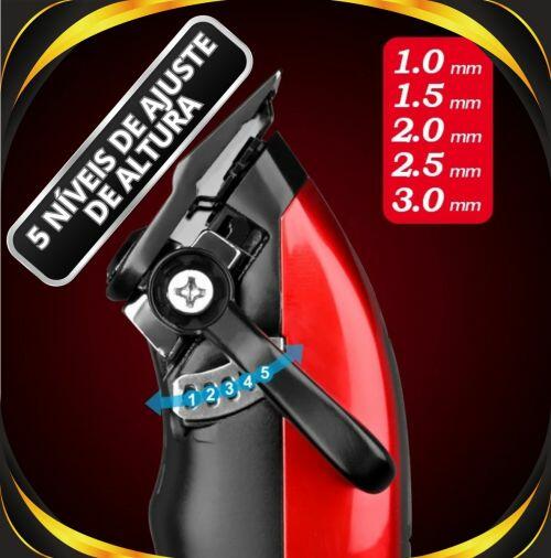Comprar Combo De Máquinas De Corte Wmark NG-X1 E Acabamento NG-XT1