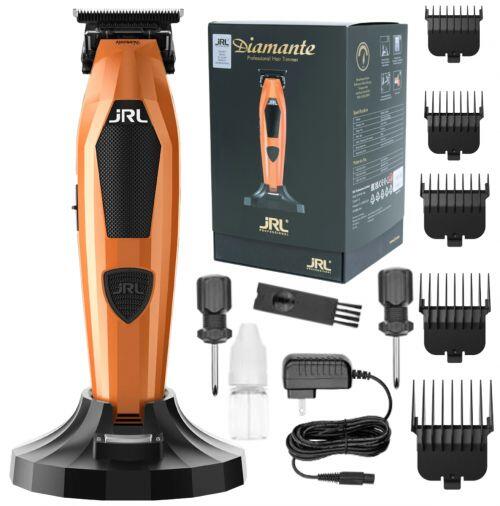 Comprar Máquina De Acabamento JRL Diamante Motor Brushless 8.200