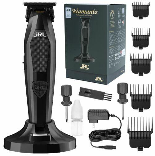 Comprar Máquina De Acabamento JRL Diamante Motor Brushless 8.200
