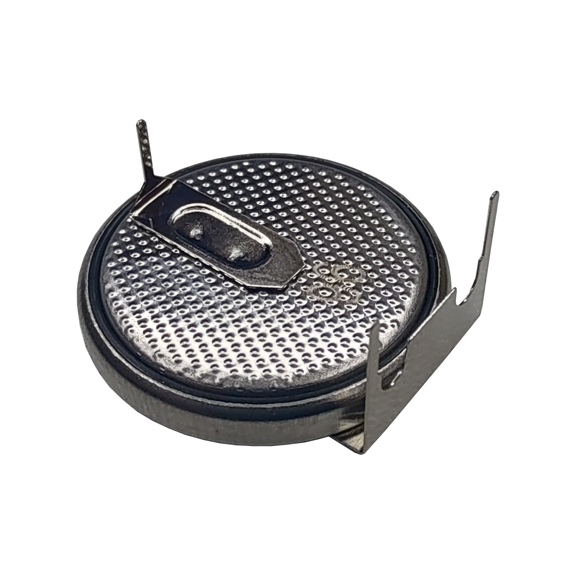 Comprar BATERIA CR2032 COM TERMINAL HASTE 3 POLOS HORIZONTAL - BAT030 ...