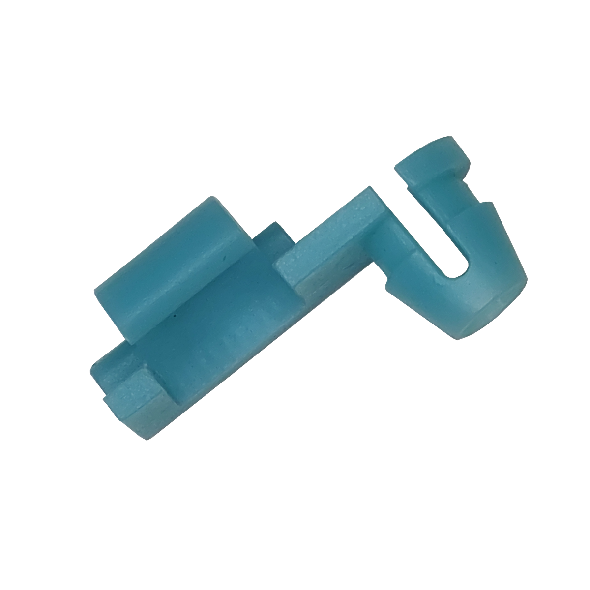 Comprar BUCHA DA FECHADURA PORTA LADO ESQUERDO DA EXPLORER RANGER