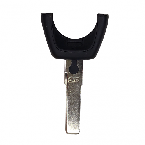 Comprar CHAVE CHIFRE PANTOGRÁFICA HU66 PARA GOL, FOX, CROSSFOX E