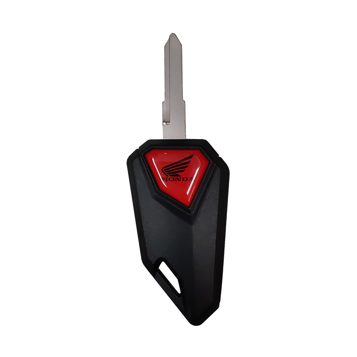 Comprar CHAVE CANIVETE MOTO - CMT037 - R$53,40