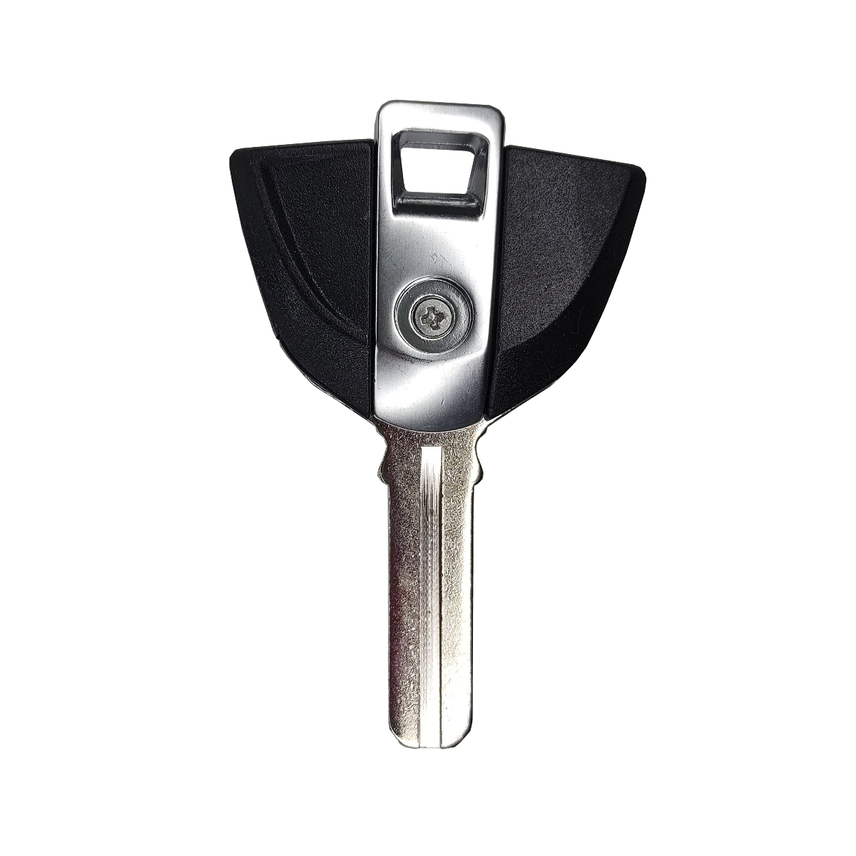 Comprar CHAVE MOTO S1000RR PRETA - CMT036 - a partir de R$34