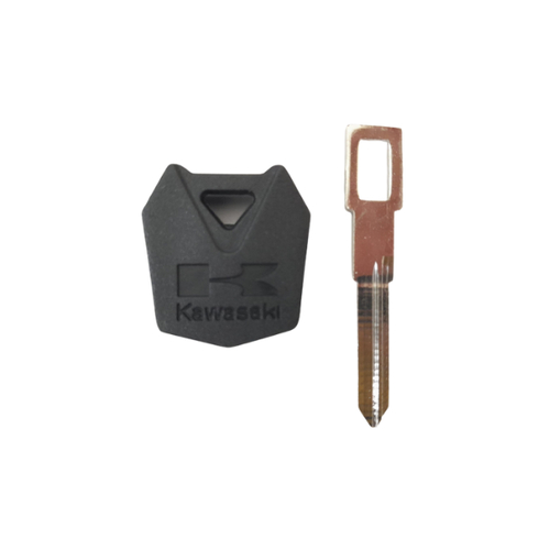 Comprar CHAVE GAVETA NINJA 250 300 Z300 - CMT035 - R$10,60 - Mykey