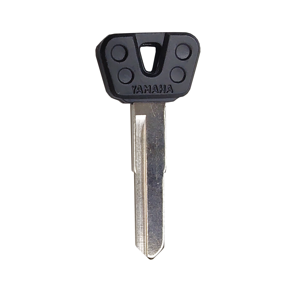Comprar CHAVE MOTO XT 600 - CMT003 - R$8,60