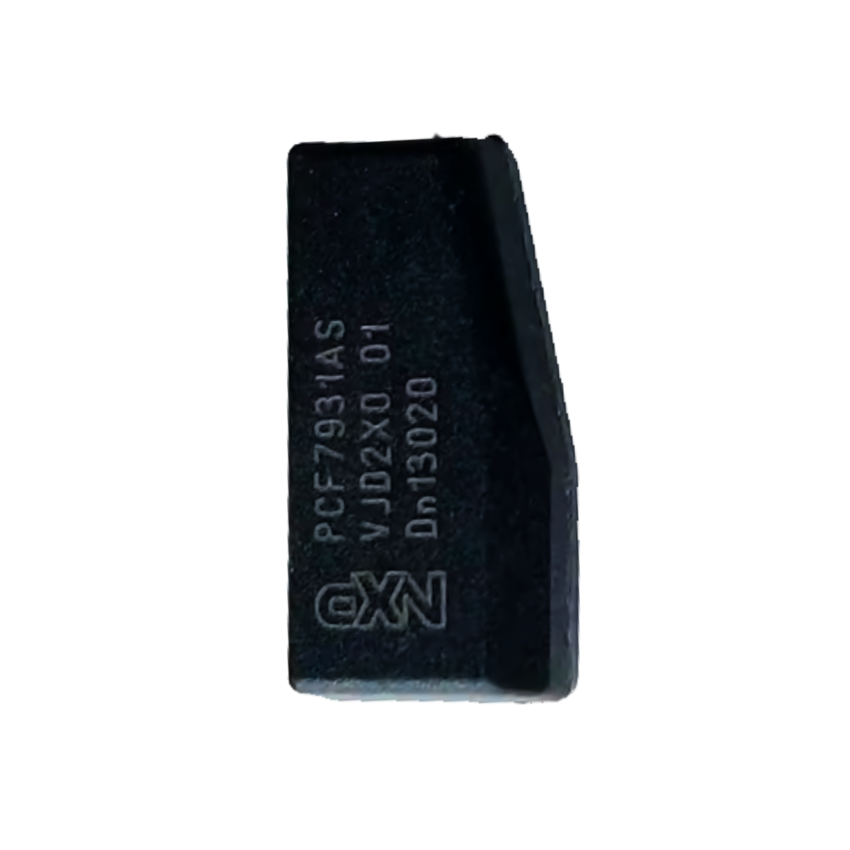Comprar CHIP PCF7931 ORIGINAL ID33 PARA CORSA, VECTRA SISTEMA