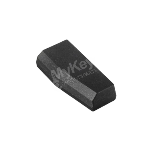 Comprar CHIP ID4D 6A MOTO Z650, VERSYS 1000, Z1000 E OUTROS