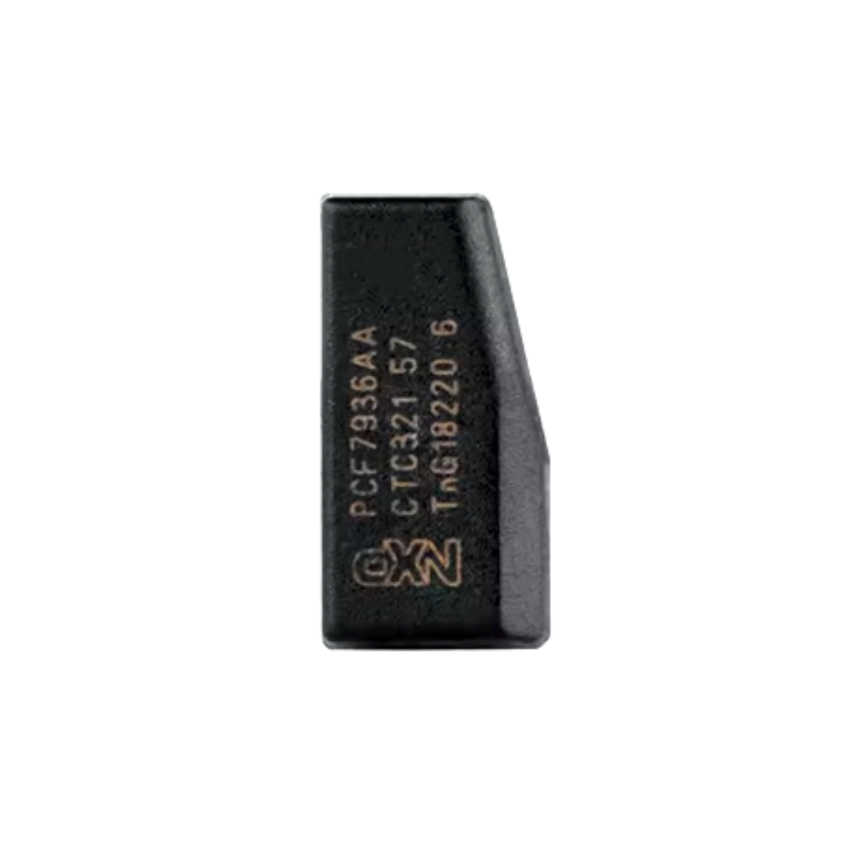 Comprar CHIP PCF7936 T19 DEDICADO TIGGO, TIGGO 2, CELER, S18