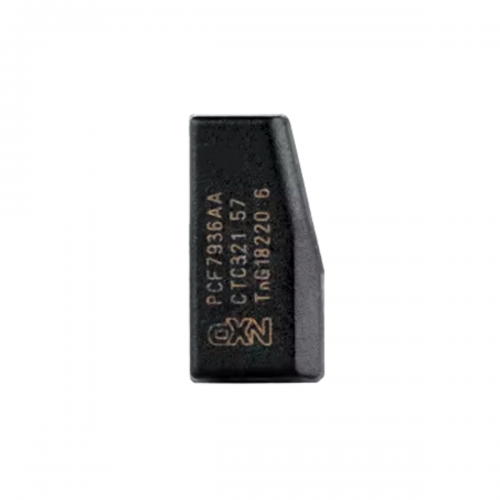 Comprar CHIP ID47 PCF7938XA VIRGEM - CHP042 - R$64,10